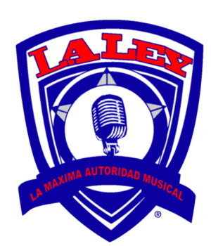 LaLey-logo-3