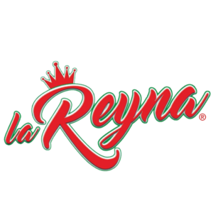 Lareyna-logo-2