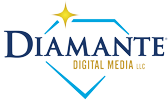 Diamante Digital Media | Kennewik, WA